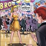Prom Crashers
