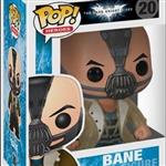 Tag: Pop! The Dark Knight Rises