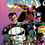 The Von Strucker Gambit