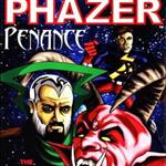 Phazer