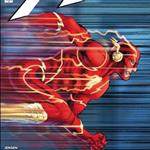 Tag: John Romita Jr. Cover Month