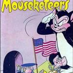 Ol'Whiskers