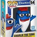 Tag: Pop! Starkist