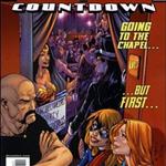 Shadowpact