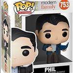 Phil Dunphy