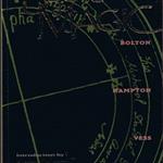 Apollonius