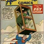 Bizarro Jr.