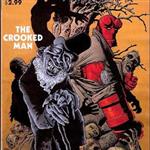 Crooked Man