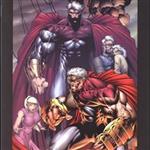 Allied Supermen of America