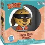 Tag: Dorbz Hong Kong Phooey