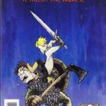 Sabretooth Dan