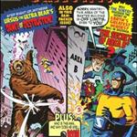 Super-Collider