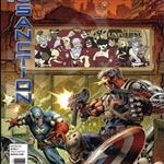 Tag: Jim Hanley's Universe Cover