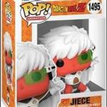 Jiece