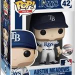 Tag: Pop! Tampa Bay Rays