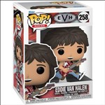 Tag: Pop! Van Halen