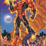 Psi-Fire