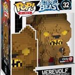 Tag: Pop! Altered Beast