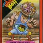 Wart Hog Bundy
