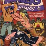 Commando Ranger