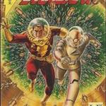 Magnificus Sivana