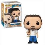 Kenny Powers