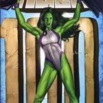 Blastarr