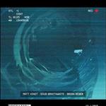 Operation Deadside