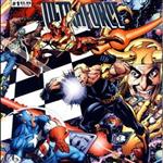 UltraForce