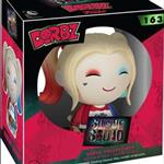 Tag: Dorbz Suicide Squad