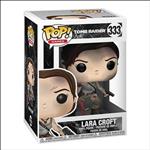 Tag: Pop! Tomb Raider