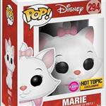 Tag: Pop! Aristocats