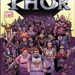 Brigade of Realms