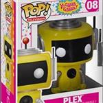 Plex