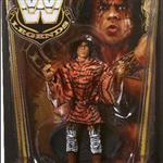 Jimmy "Superfly" Snuka