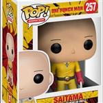 Saitama