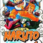 Kakashi Hatake