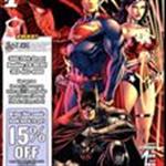 Trinity of Sin