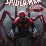 Assassin Spider-Man