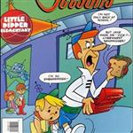 Cosmo G. Spacely