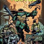 Mutagen Man