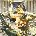 Mother Neith