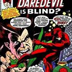 Weevil McEvil