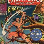 Kuthulos