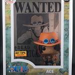 Tag: Pop! Cover Art