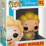 Tag: Pop! Hercules (Disney)
