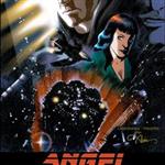 Tag: Homage Cover - Blade Runner Movie Poster
