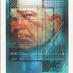 Clay Shaw / Clay Bertrand