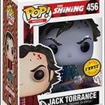Tag: Pop! The Shining