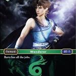 Bartz Klauser